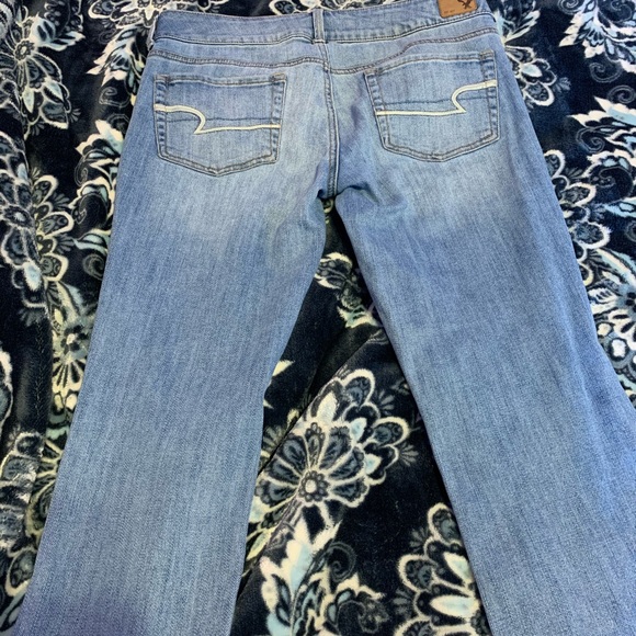 SOLD - Picture 3 of 5